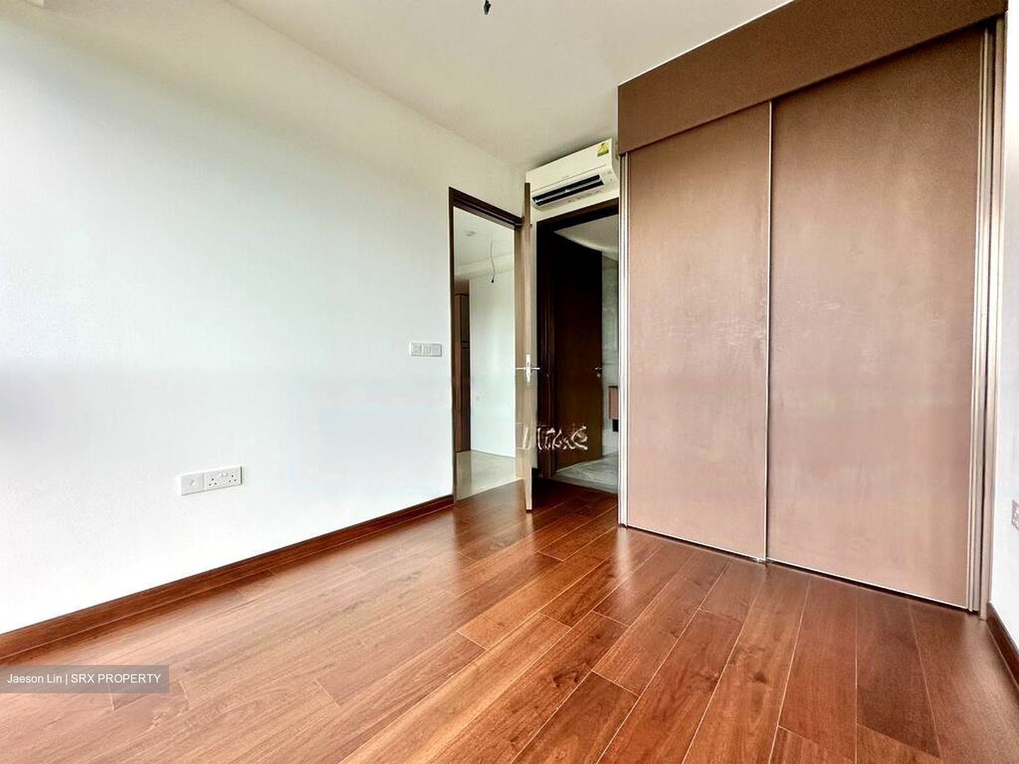 Normanton Park (D5), Apartment #429945201